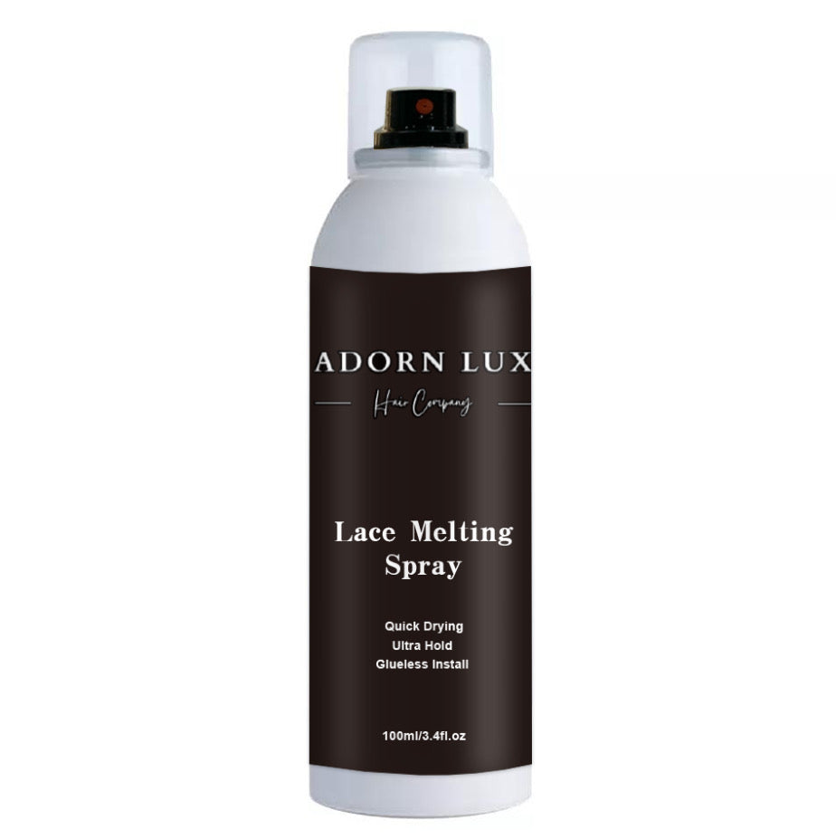 Adorn’s Melting Spray