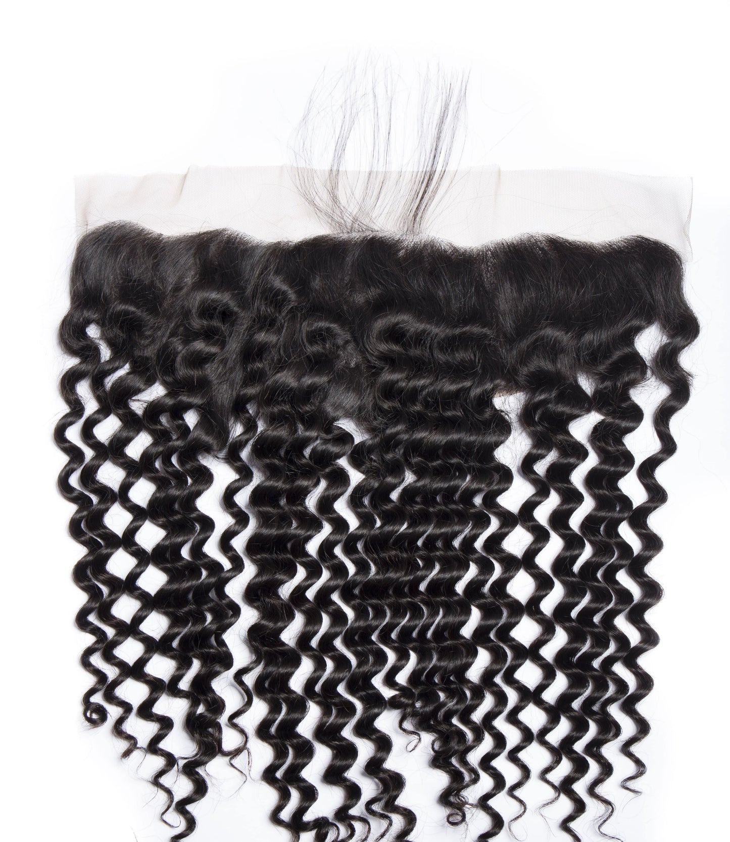 HD 13x4 Lace Frontal